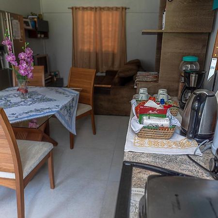 Apartamento Completo De 2 Quartos Em Gramado Luaran gambar