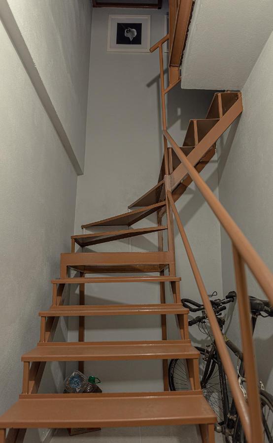Apartamento Completo De 2 Quartos Em Gramado Luaran gambar